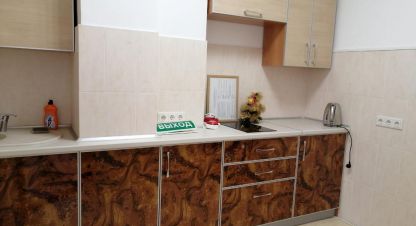 Продаётся офисное помещение в г. Новосибирск. Фотография №6