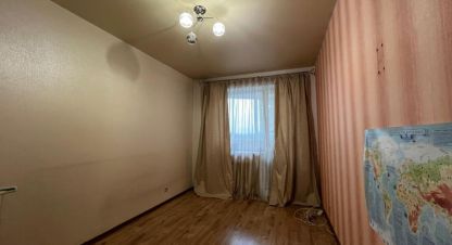 Продаётся квартира в г. Новосибирск. Фотография №7