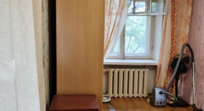 Купить квартиру на улице Софийская г. Новосибирск. Фотография №5