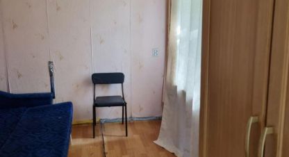 Купить 2-х комнатную квартиру на улице Софийская г. Новосибирск. Фотография №4