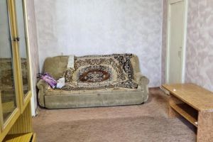 Продам квартиру 2-х комнатную с общей площадью 43м2, 3/3 эт., на улице Софийская, г. Новосибирск, Новосибирская обл., Россия, агентство ООО "АГЕНТСТВО НЕДВИЖИМОСТИ "ДЕЛЬТА"