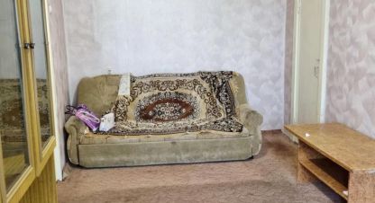 Продам квартиру 2-х комнатную с общей площадью 43м2, 3/3 эт., на улице Софийская, г. Новосибирск, Новосибирская обл., Россия, агентство ООО АГЕНТСТВО НЕДВИЖИМОСТИ ДЕЛЬТА. Фотография №1