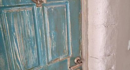 Продаётся квартира в г. Новосибирск. Фотография №7