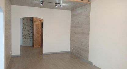 Продаётся 2-х комнатная квартира в г. Новосибирск. Фотография №6
