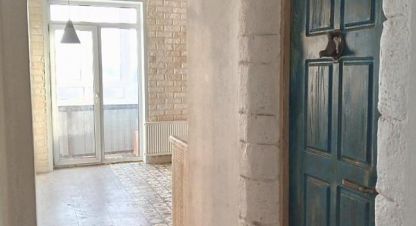 Купить квартиру 2-х комнатную, 68.8 кв. м., Россия, г. Новосибирск. Фотография №8