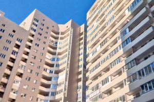 Продам квартиру 2-х комнатную с общей площадью 68.8м2, 7/14 эт., на улице Тульская, г. Новосибирск, Новосибирская обл., Россия, агентство ООО "АГЕНТСТВО НЕДВИЖИМОСТИ "ДЕЛЬТА"