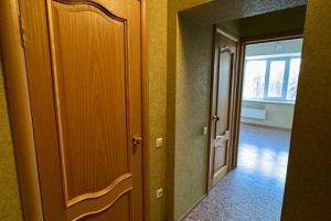 Продам квартиру 1 комнатную с общей площадью 38.4м2, 4/6 эт., на улице Большевистская, г. Бердск, Новосибирская обл., Россия, агентство ООО "АГЕНТСТВО НЕДВИЖИМОСТИ "ДЕЛЬТА"