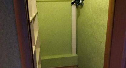 Продаётся 1 комнатная квартира в г. Бердск. Фотография №6