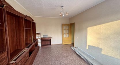 Продаётся квартира в г. Бердск. Фотография №7
