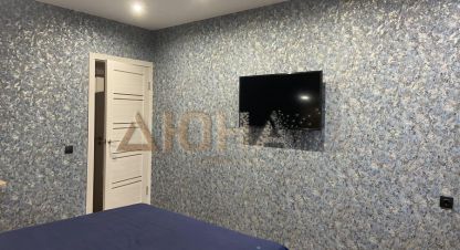 Купить квартиру 3-х комнатную, 98 кв. м., Россия, г. Кострома. Фотография №9