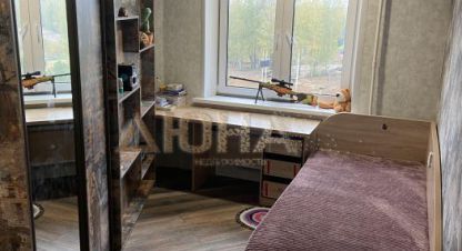 Продаётся квартира в г. Кострома. Фотография №7