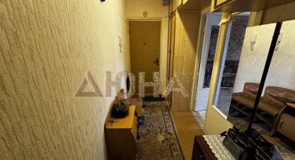 Продаётся квартира в г. Волгореченск. Фотография №7