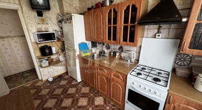 Купить квартиру 3-х комнатную, 65.6 кв. м., Россия, г. Волгореченск. Фотография №9