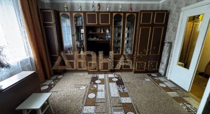 Купить квартиру на улице Набережная г. Волгореченск. Фотография №5