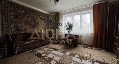 Купить квартиру в г. Волгореченск. Фотография №3