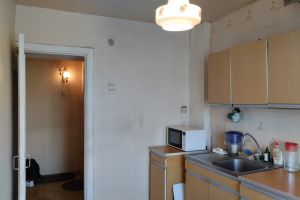 Продам квартиру 3-х комнатную с общей площадью 60м2, 6/9 эт., на улице Димитрова, г. Воронеж, Воронежская обл., Россия, агентство ГорОбмен