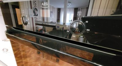Продаётся 2-х комнатная квартира в г. Звенигород. Фотография №6