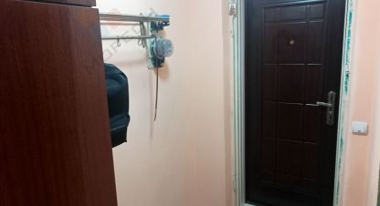 Продаётся 2-х комнатная квартира в г. Черноморский. Фотография №6