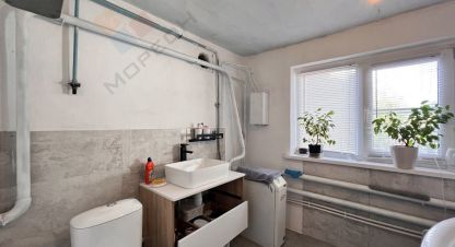 Купить дом 3-х комнатную, 47.3 кв. м., Россия, г. Северская ст-ца. Фотография №8