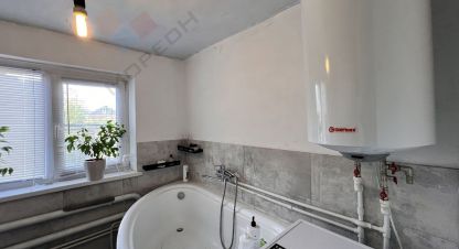 Купить дом 3-х комнатную, 47.3 кв. м., Россия, г. Северская ст-ца. Фотография №9