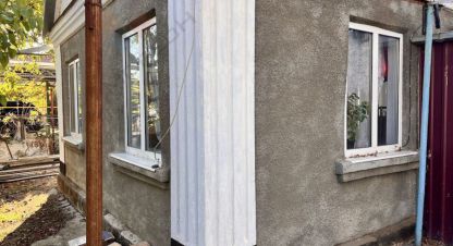 Купить 3-х комнатную дом на улице Казачья ул г. Северская ст-ца. Фотография №4