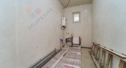 Купить дом 4-х комнатную, 105 кв. м., Россия, г. Козет аул. Фотография №8