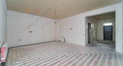 Купить дом 4-х комнатную, 105 кв. м., Россия, г. Козет аул. Фотография №9