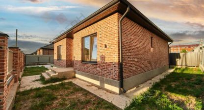 Купить дом на улице Теучежская ул г. Козет аул. Фотография №5