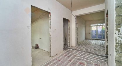 Продаётся 4-х комнатная дом в г. Козет аул. Фотография №6