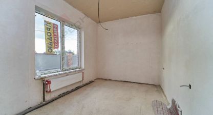Купить дом 4-х комнатную, 105 кв. м., Россия, г. Козет аул. Фотография №10