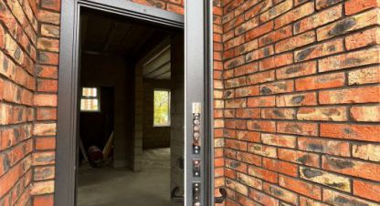 Продаётся 4-х комнатная дом в г. Козет аул. Фотография №6