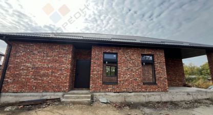 Купить 4-х комнатную дом в г. Козет аул. Фотография №2