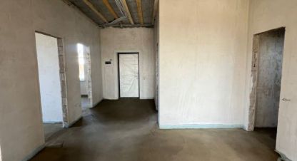 Купить дом 3-х комнатную, 130 кв. м., Россия, г. Козет аул. Фотография №10