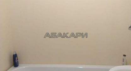 Снять 2-х комнатную квартиру на улице Апрельская г. Красноярск. Фотография №4