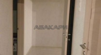 Снять квартиру в г. Красноярск. Фотография №3