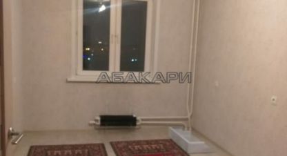 Снять 2-х комнатную квартиру в г. Красноярск. Фотография №2