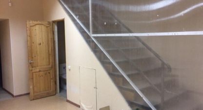 Снять торговое помещение на улице Радбужская ул г. Алексин. Фотография №5