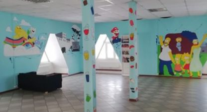 Снять торговое помещение в г. Алексин. Фотография №3