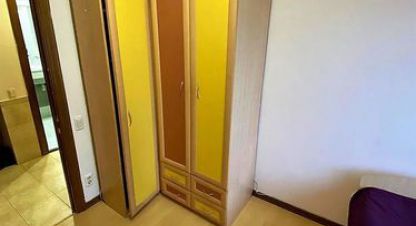Купить квартиру 2-х комнатную, 32 кв. м., Россия, г. Сочи. Фотография №9