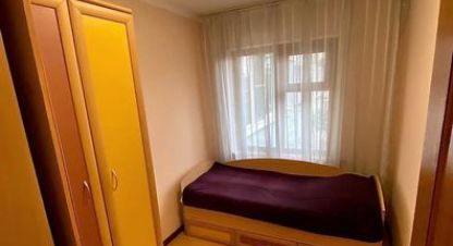 Купить квартиру 2-х комнатную, 32 кв. м., Россия, г. Сочи. Фотография №10