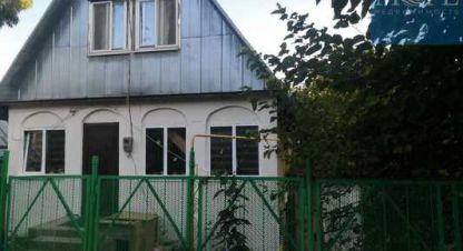 Купить дом на улице Луч снт г. Сочи. Фотография №4