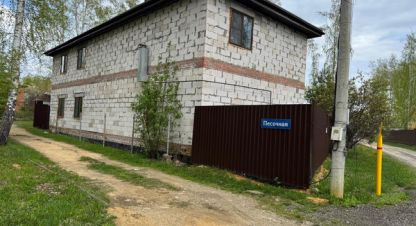 Купить дом на улице Западная г. Западный. Фотография №5