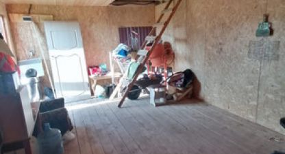 Купить земельный участок в г. Алексин. Фотография №3