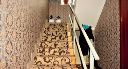 Продаётся 7-ти комнатная дом в г. Верхняя Пышма. Фотография №6