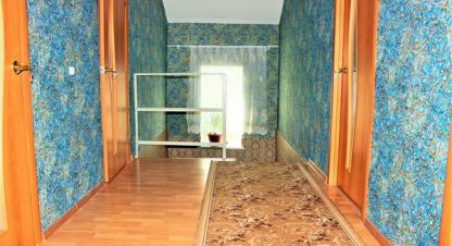 Продаётся дом в г. Верхняя Пышма. Фотография №7