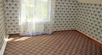 Купить дом 7-ти комнатную, 162 кв. м., Россия, г. Верхняя Пышма. Фотография №10