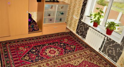 Купить дом 7-ти комнатную, 162 кв. м., Россия, г. Верхняя Пышма. Фотография №8