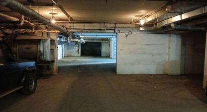 Купить гараж/паркинг в г. Сыктывкар. Фотография №3