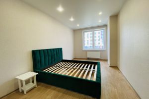 Сдам квартиру 2-х комнатную с общей площадью 56м2, 2/25 эт., на улице Василия татищева ул, Свердловский район, г. Пермь, Пермский край, Россия, агентство Интернет-партнер