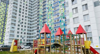 Снять квартиру 2-х комнатную, 56 кв. м., Россия, г. Пермь. Фотография №10